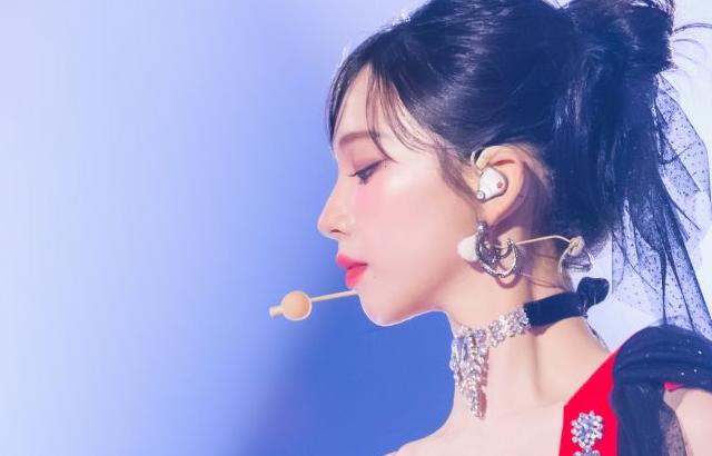 [에스파] 카리나