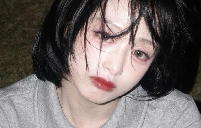 베이비몬스터 아현