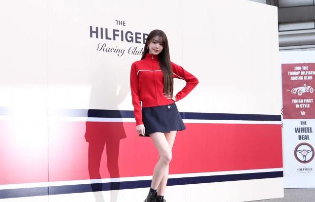 [아이브] 장원영