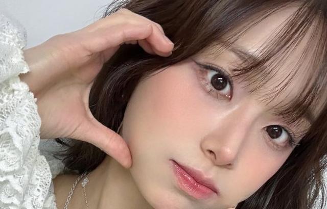 츄 251028 청운대