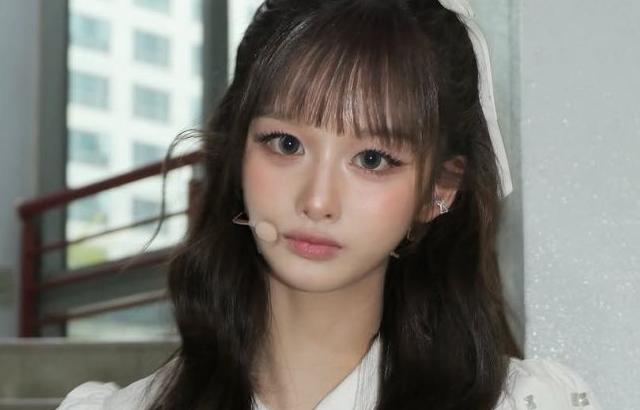 NMIXX (엔믹스) 설윤