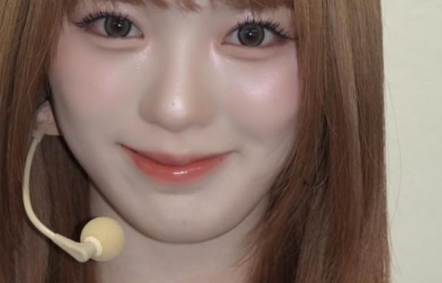 니쥬 (NiziU) 리오