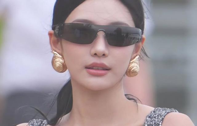 에스파 (aespa) 닝닝