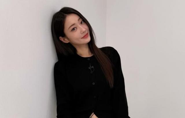 경리 인별 with 보미 에이핑크 나솔사계