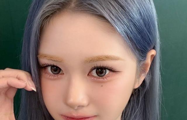 트리플에스 마유