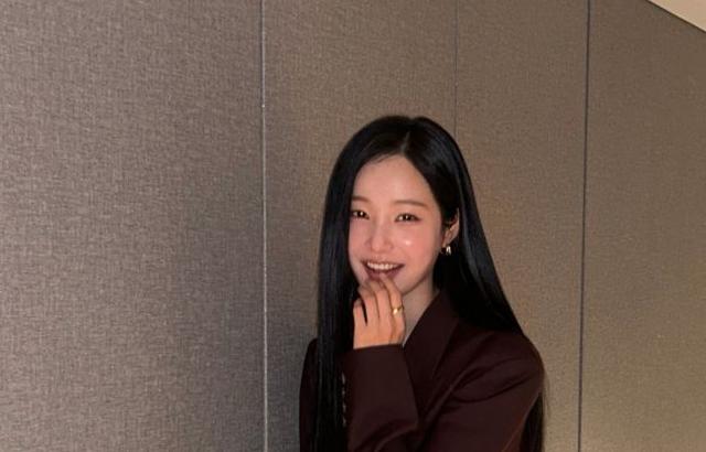 연우 러브포비아