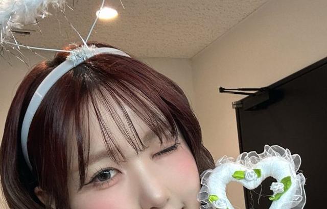 세이마이네임 히토미