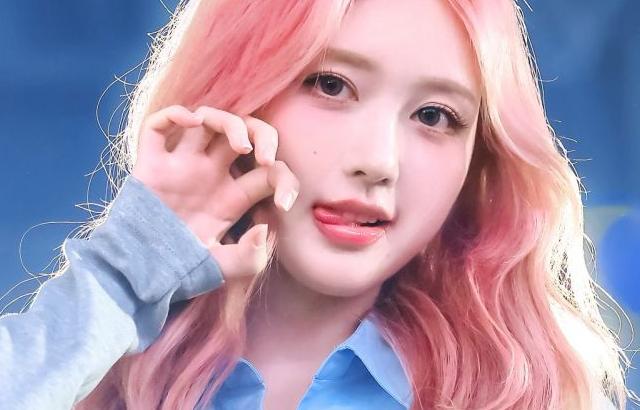 아이브 가을 251031