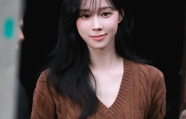 에스파 (aespa) 윈터