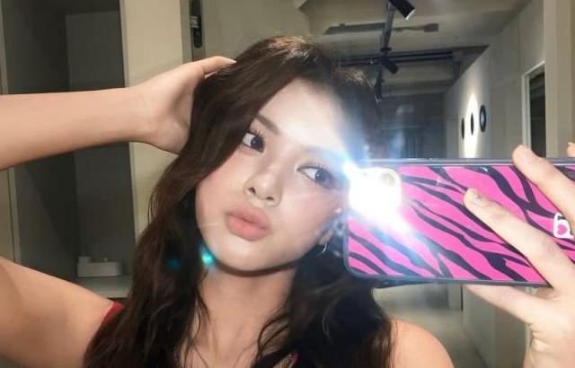 세이마이네임 카니