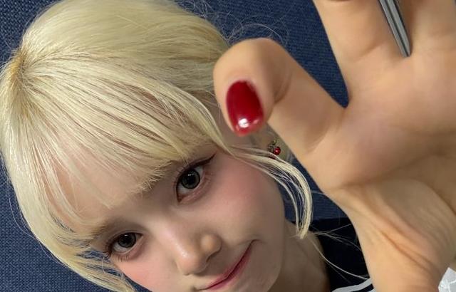 베이비돈크라이 미아