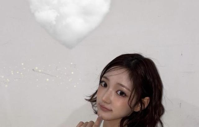 키키 지유, 키야