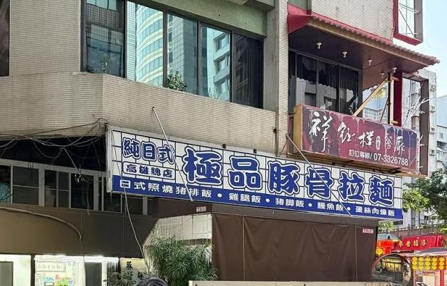 마마무 솔라 SNS