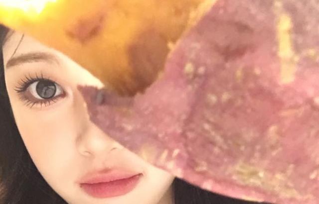 하츠투하츠 유하