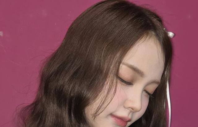 하츠투하츠 카르멘