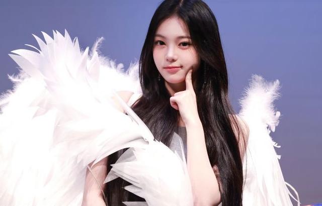 하츠투하츠 이안