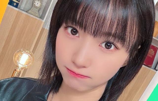 유빈/ 효정/ 미미 오마이걸