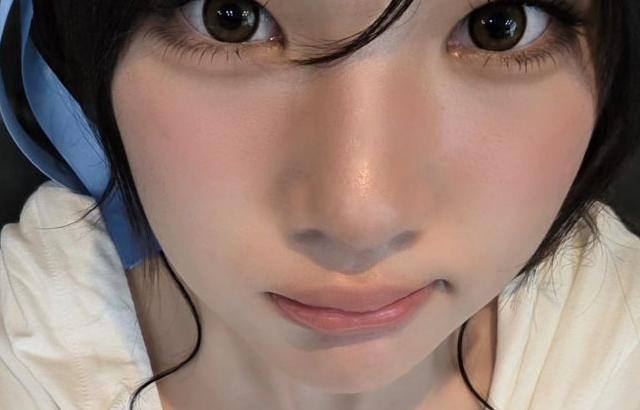 하츠투하츠 주은