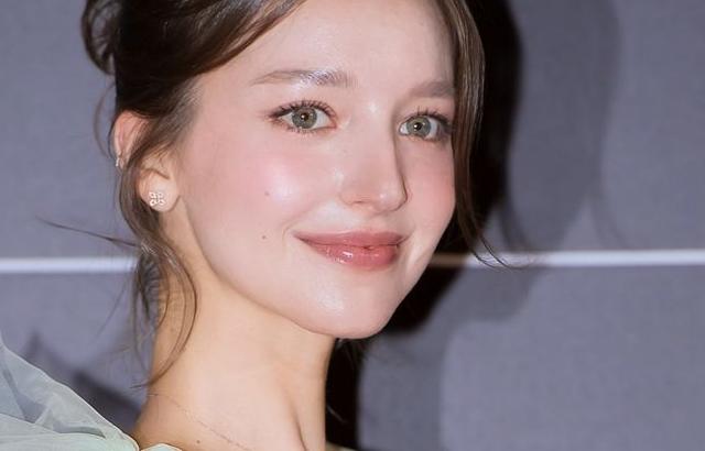 안젤리나 다닐로바