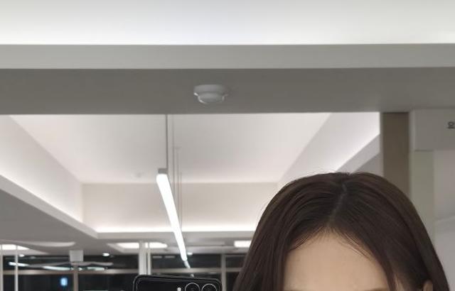 하츠투하츠 카르멘