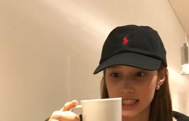 케플러 (Kep1er) 휴닝바히에