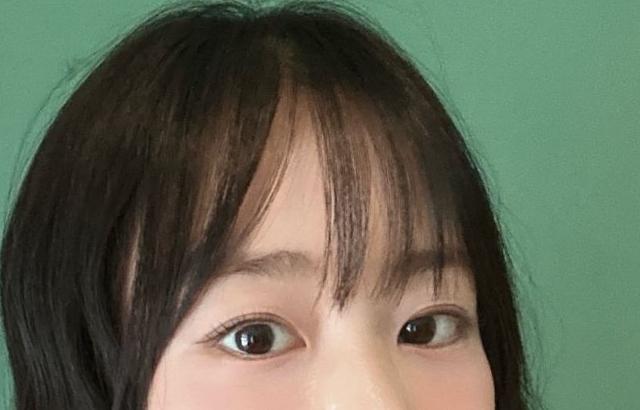 한승연 KARA카라 인별 한블리 등