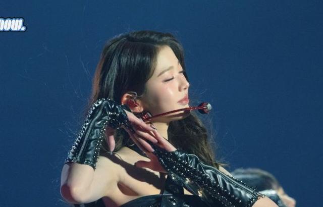 [아이브] 장원영