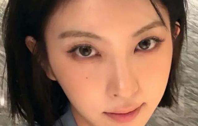 NMIXX (엔믹스) 배이