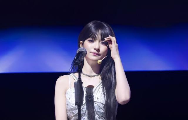 프로미스나인 이나경