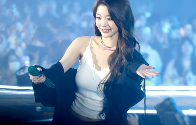 [아이브] 장원영