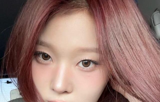 세이마이네임 도희