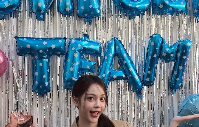 하츠투하츠 카르멘