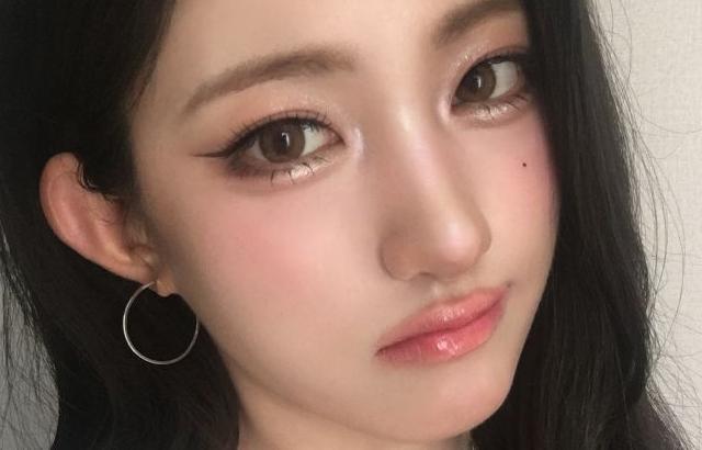 세이마이네임 준휘