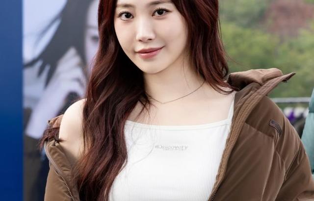 유라 디스커버리