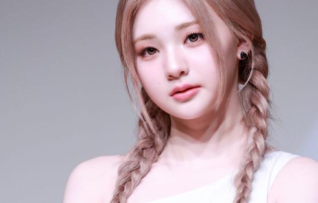 트리플에스 곽연지