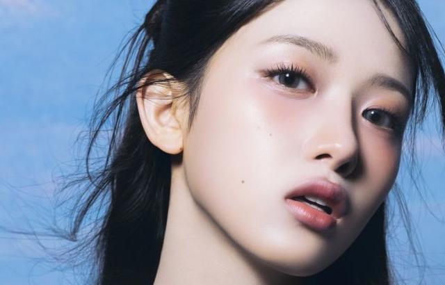 베이비돈크라이 쿠미, 이현