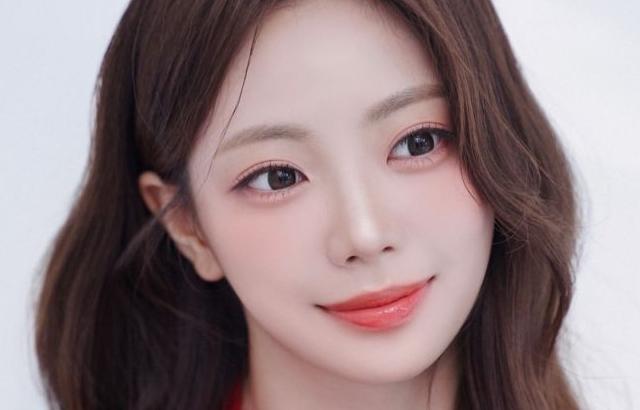 장서현 아나운서