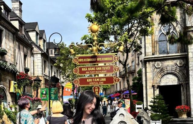 수윤 연희 소희 로켓펀치