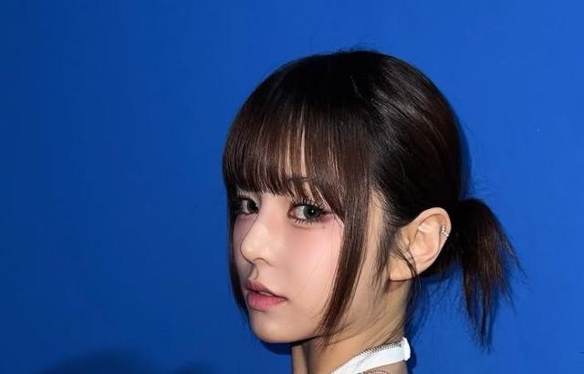 EVERGLOW (에버글로우) 이유