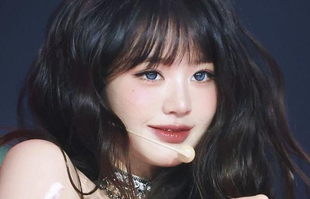 [아이브] 장원영