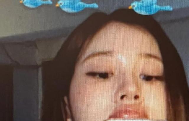 STAYC (스테이씨) 재이