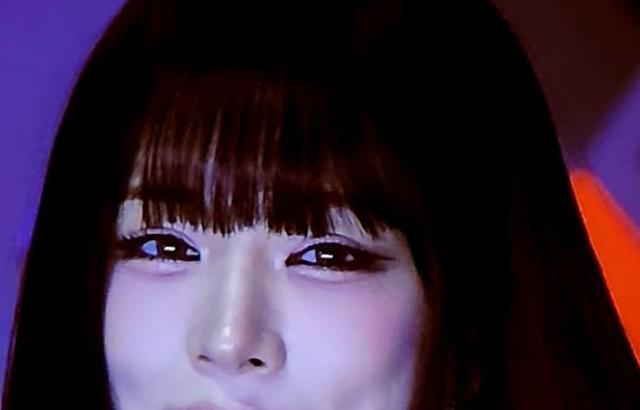 [프로미스나인] 이채영