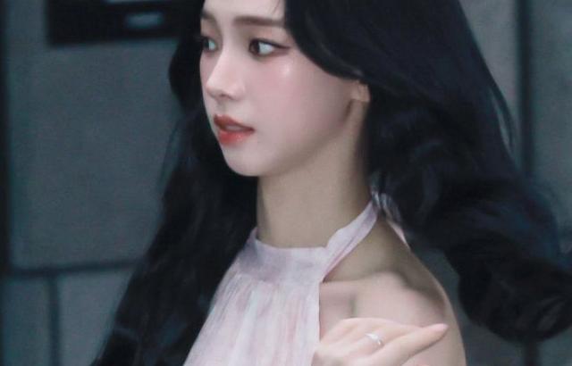 [에스파] 카리나