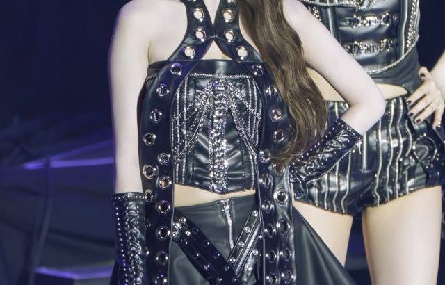 [아이브] 장원영