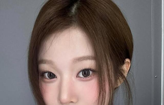 세이마이네임 도희