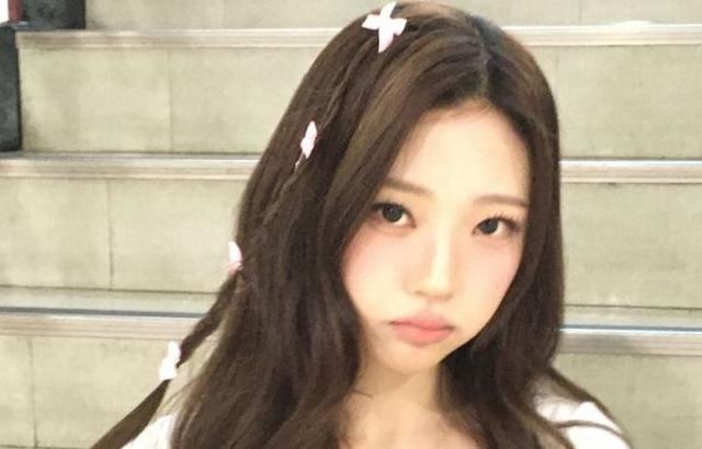 하츠투하츠 스텔라