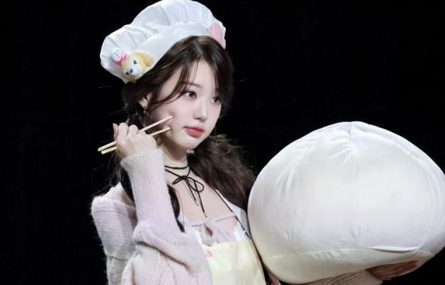 [아이브] 장원영