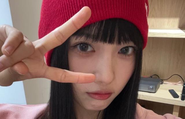 베이비돈크라이 쿠미