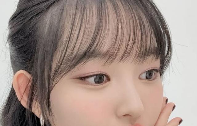 LIGHTSUM (라잇썸) 유정