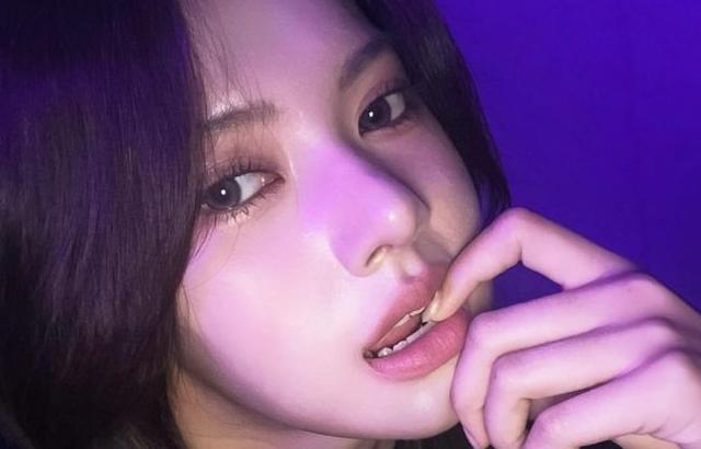 세이마이네임 카니